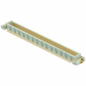 FX10B-168P-SV1(71) Hirose Electric Co Ltd – Price, Stock & Datasheet