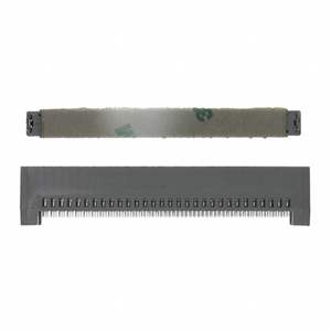 305-012-500-202 EDAC Inc. – Price, Stock & Datasheet