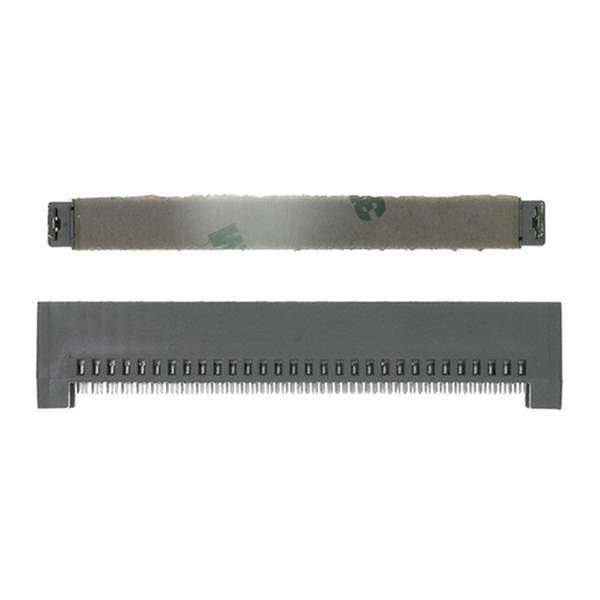 305-012-500-202 EDAC Inc. – Price, Stock & Datasheet