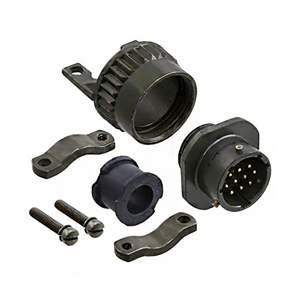 PT01A-14-12P(SR) Amphenol Industrial Operations – Price, Stock & Datasheet