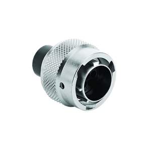 JL02-2A-18-B1SC-F0-R JAE Electronics – Price, Stock & Datasheet