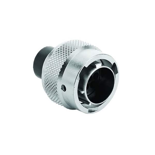 JL02-2A-18-B1SC-F0-R JAE Electronics – Price, Stock & Datasheet
