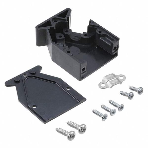 09670250425 HARTING – Price, Stock & Datasheet