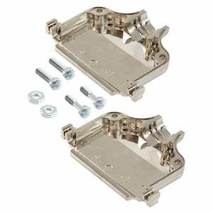 5745652-1 TE Connectivity – Price, Stock & Datasheet