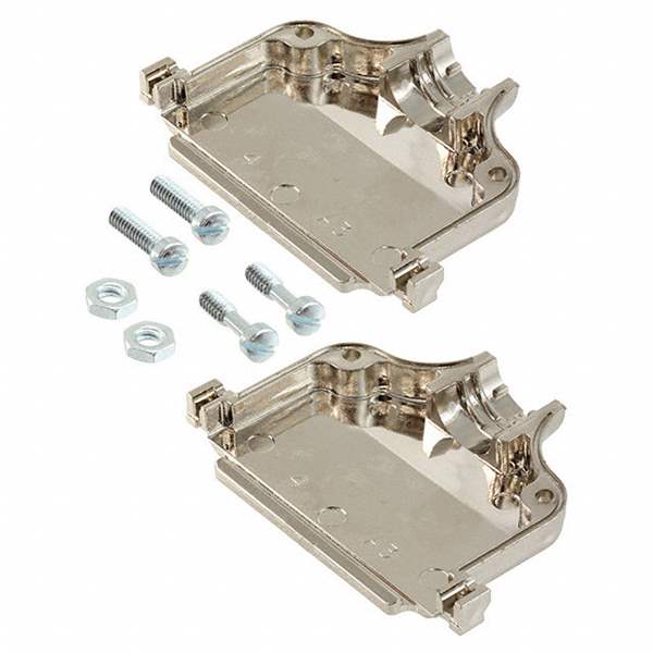 5745652-1 TE Connectivity – Price, Stock & Datasheet