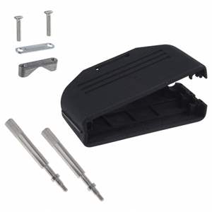 09691015051 HARTING – Price, Stock & Datasheet