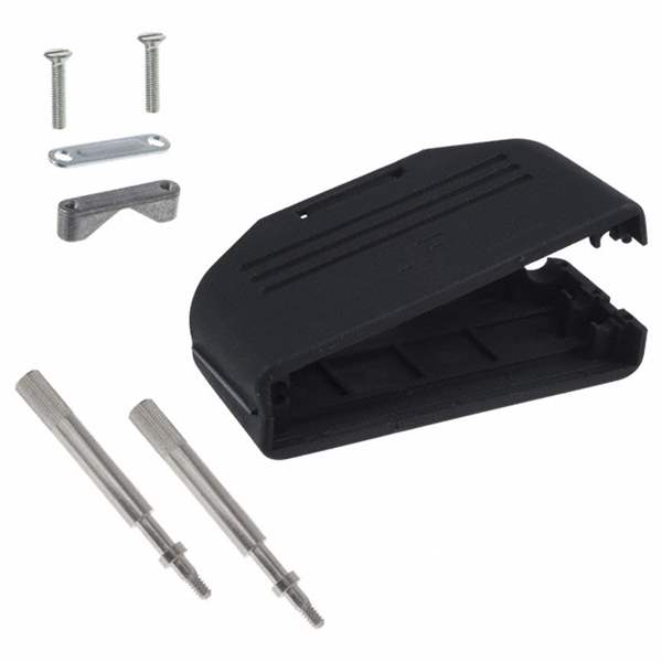 09691015051 HARTING – Price, Stock & Datasheet