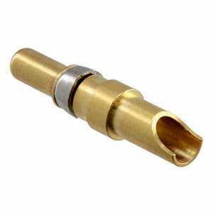 132C12049X Amphenol CONEC – Price, Stock & Datasheet