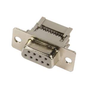 09661286701 HARTING – Price, Stock & Datasheet