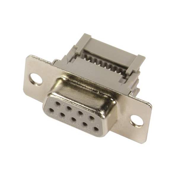 09661286701 HARTING – Price, Stock & Datasheet