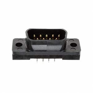 2708119 Phoenix Contact – Price, Stock & Datasheet