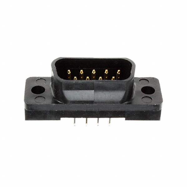 2708119 Phoenix Contact – Price, Stock & Datasheet