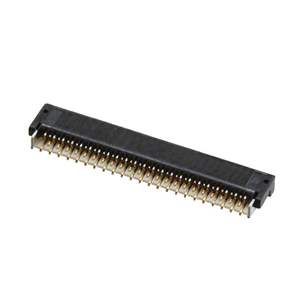 09670019978 HARTING – Price, Stock & Datasheet