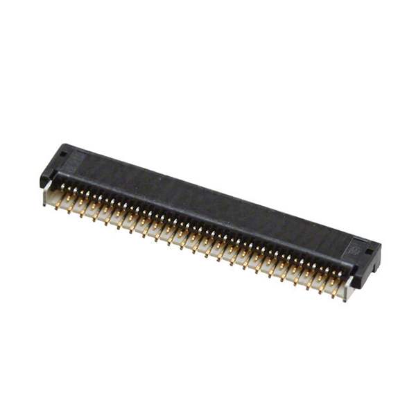 09670019978 HARTING – Price, Stock & Datasheet