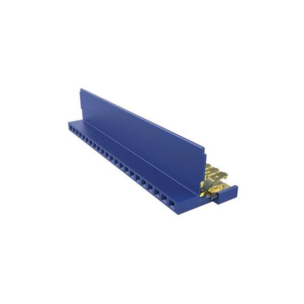 65801-040LF Amphenol – Price, Stock & Datasheet