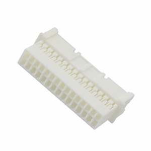 3-1969570-4 TE Connectivity – Price, Stock & Datasheet