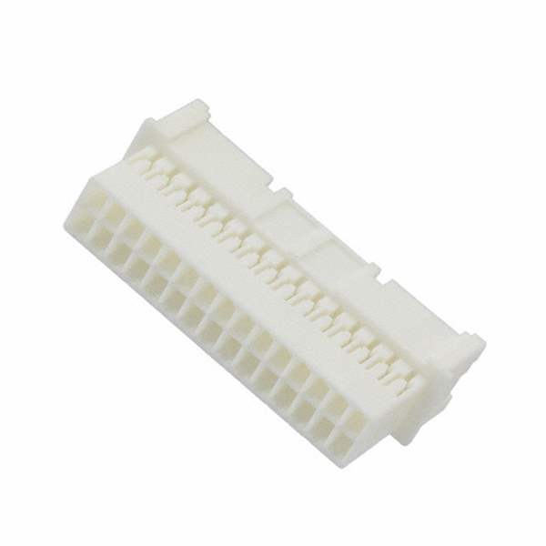 3-1969570-4 TE Connectivity – Price, Stock & Datasheet
