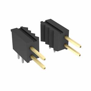 A2-10PA-2.54DSA(71) Hirose Electric Co Ltd – Price, Stock & Datasheet