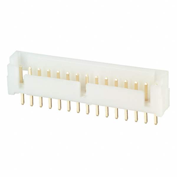 DF1B-10P-2.5DSA(01) Hirose Electric Co Ltd – Price, Stock & Datasheet