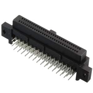 HIF6A-50DA-1.27DS(71) Hirose Electric Co Ltd – Price, Stock & Datasheet