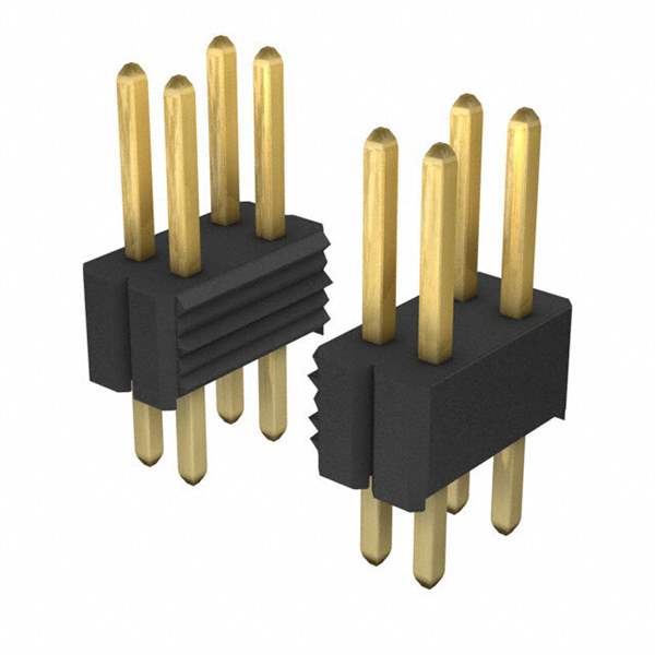 M52-040000P2045 Harwin Inc. – Price, Stock & Datasheet