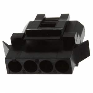SMS6GE6 Souriau-Sunbank by Eaton – Price, Stock & Datasheet