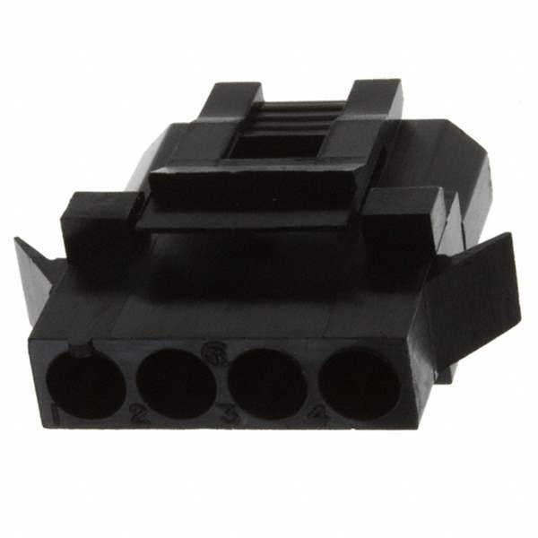 SMS6GE6 Souriau-Sunbank by Eaton – Price, Stock & Datasheet