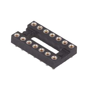 DX30AM-80P Hirose Electric Co Ltd – Price, Stock & Datasheet