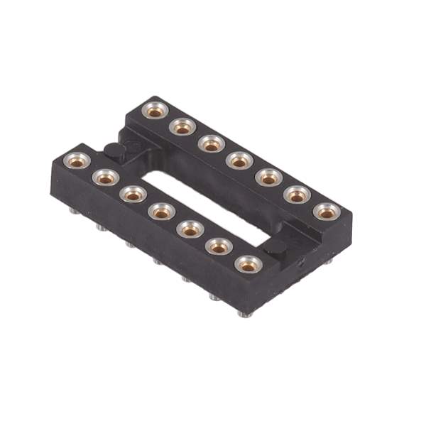 DX30AM-80P Hirose Electric Co Ltd – Price, Stock & Datasheet