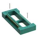 232-1285-29-0602J 3M – Price, Stock & Datasheet