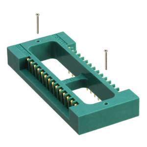 232-1285-29-0602J 3M – Price, Stock & Datasheet