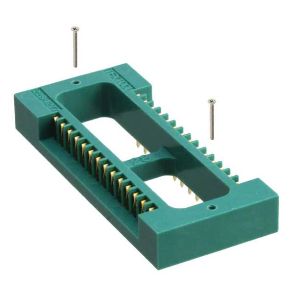 232-1285-29-0602J 3M – Price, Stock & Datasheet