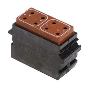 EHFF2B Switchcraft Inc. – Price, Stock & Datasheet