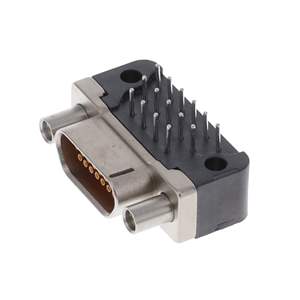 M83513/10-E02NP Cinch Connectivity Solutions – Price, Stock & Datasheet