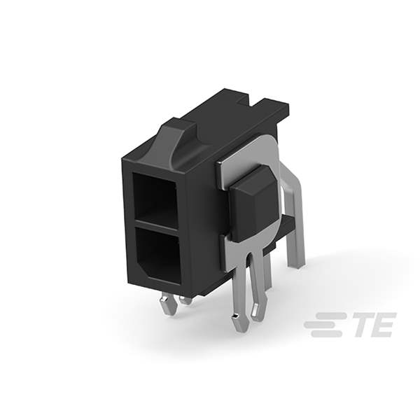 350586-1 TE Connectivity – Price, Stock & Datasheet