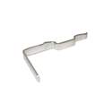 39500000110 HARTING – Price, Stock & Datasheet
