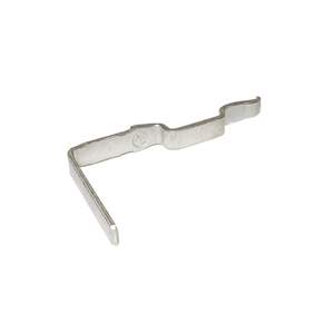 39500000110 HARTING – Price, Stock & Datasheet