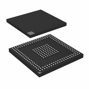 ADSP-BF606KBCZ-4 Analog Devices Inc. – Price, Stock & Datasheet