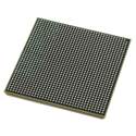 P5010NSN1MMB Freescale Semiconductor - NXP – Price, Stock & Datasheet