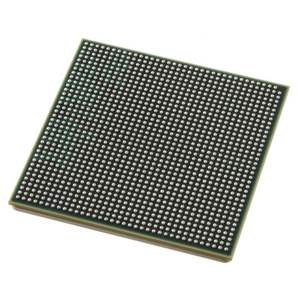 P5010NSN1MMB Freescale Semiconductor - NXP – Price, Stock & Datasheet