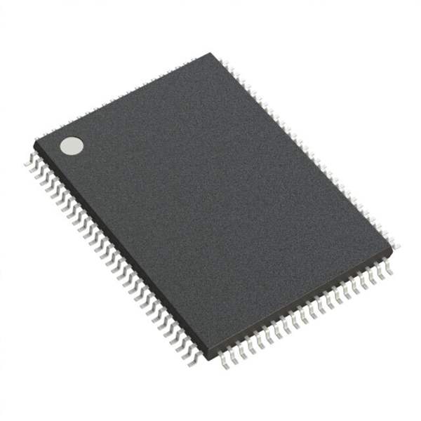 HM5-8808S-8 Harris Corporation – Price, Stock & Datasheet