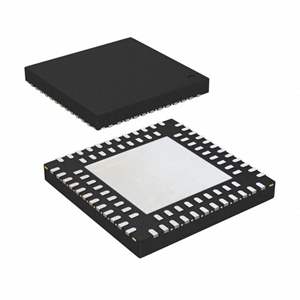 LFSC3GA25E-7FFN1020C Lattice Semiconductor Corporation – Price, Stock & Datasheet