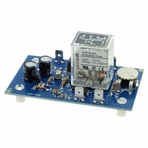 OCF5WH-E Panduit Corp – Price, Stock & Datasheet