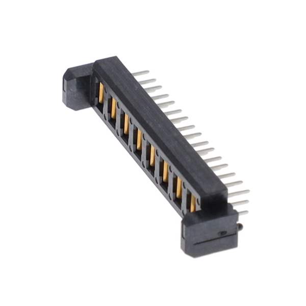 UPS-04-04.0-01-L-V Samtec Inc. – Price, Stock & Datasheet