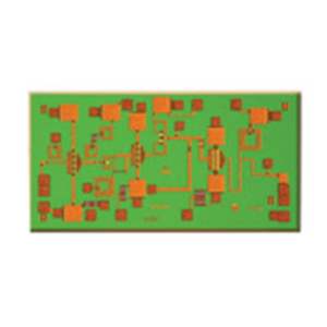 HMC368LP4 Analog Devices Inc. – Price, Stock & Datasheet