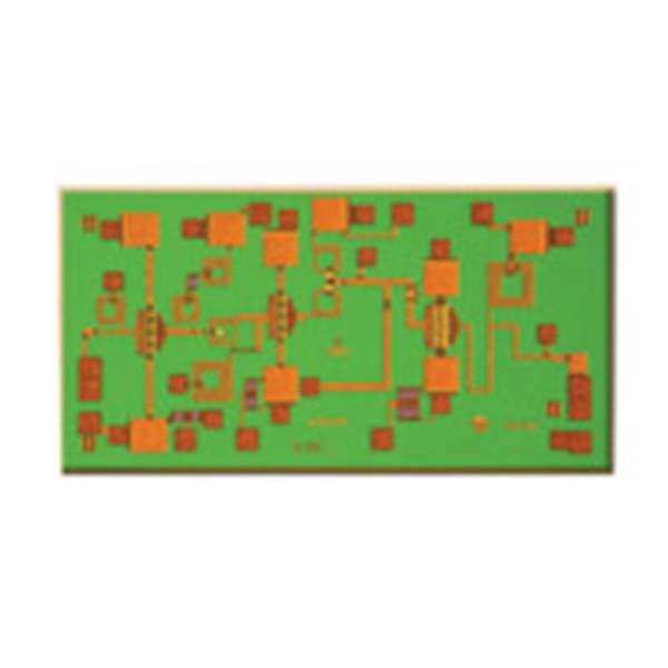 HMC368LP4 Analog Devices Inc. – Price, Stock & Datasheet
