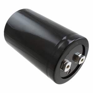 ALS31C682NT450 Kemet – Price, Stock & Datasheet