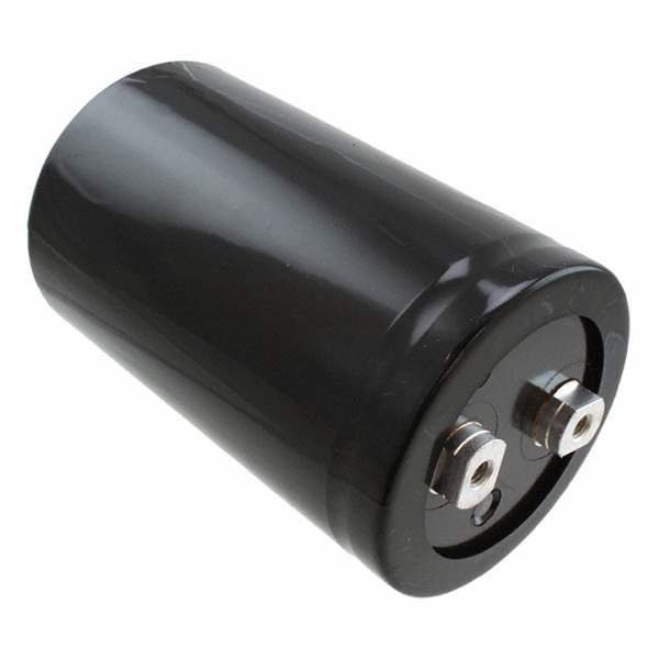 ALS31C682NT450 Kemet – Price, Stock & Datasheet