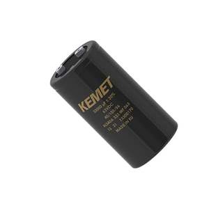 ALS31A471DF450 Kemet – Price, Stock & Datasheet