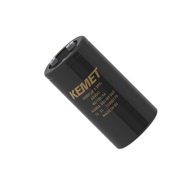 ALS31A471DF450 Kemet – Price, Stock & Datasheet